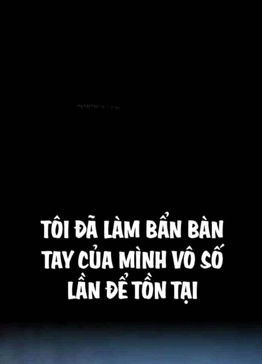 Nhật Hành Nhân