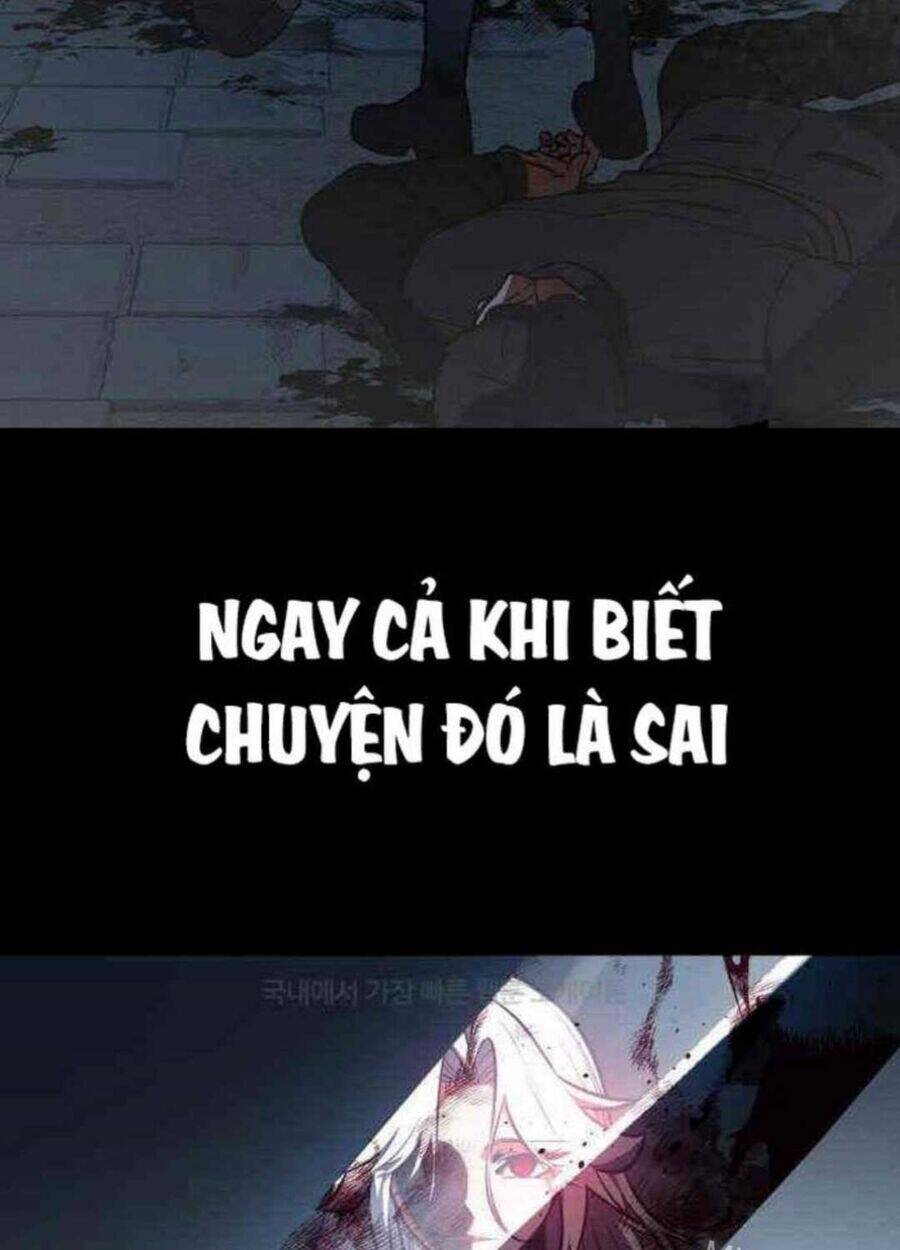 Nhật Hành Nhân