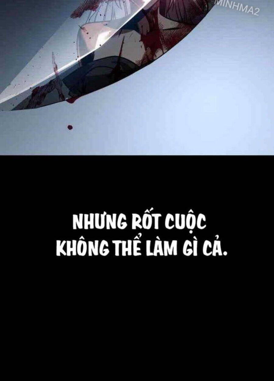 Nhật Hành Nhân