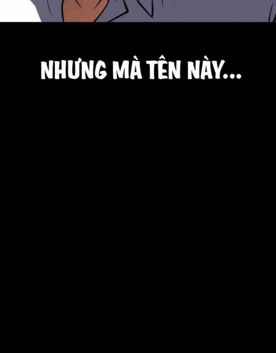 Nhật Hành Nhân