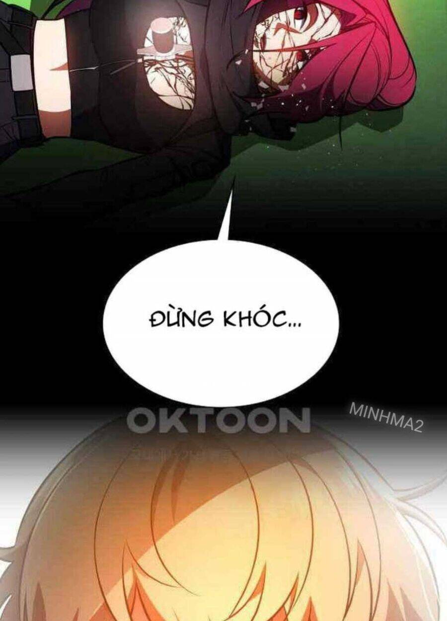 Nhật Hành Nhân