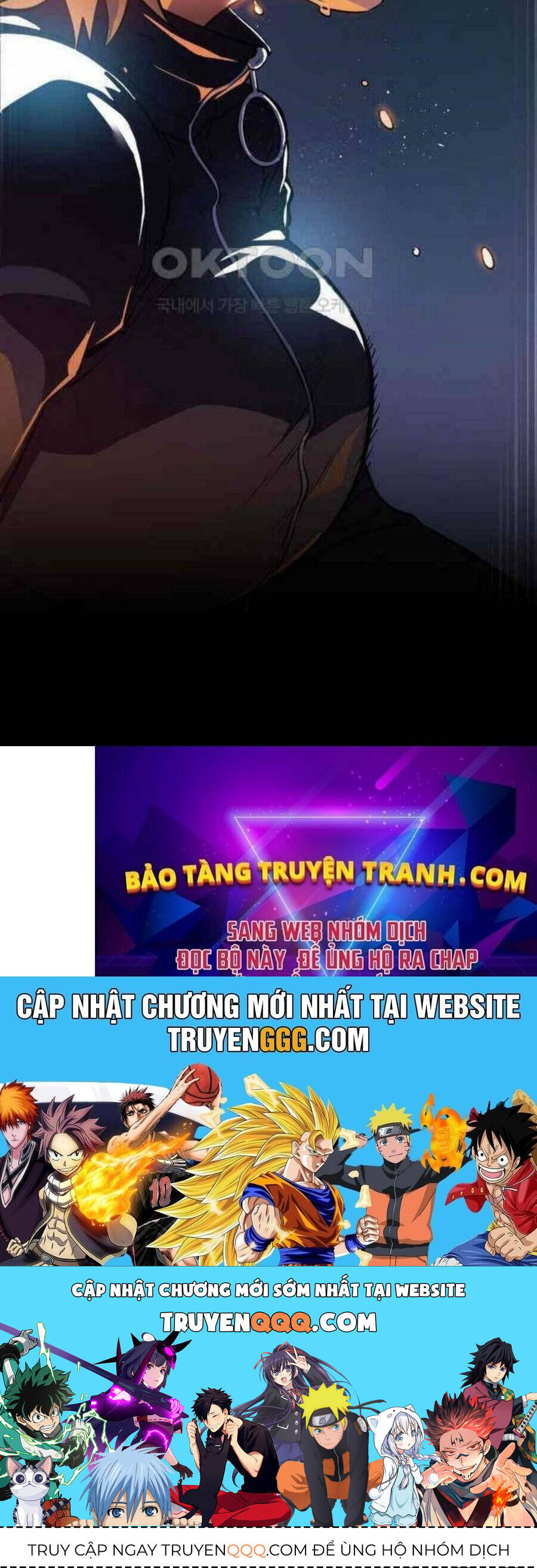 Nhật Hành Nhân