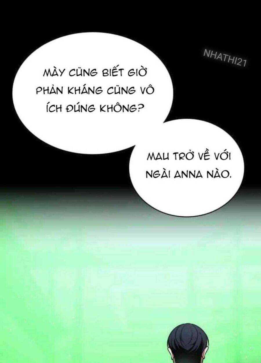 Nhật Hành Nhân