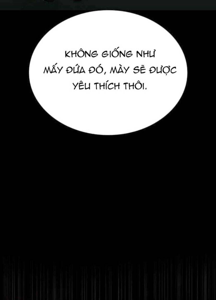 Nhật Hành Nhân