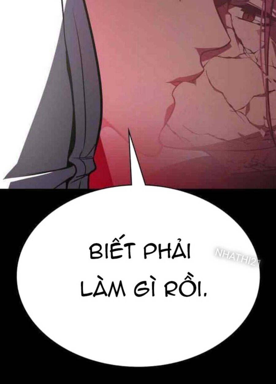 Nhật Hành Nhân