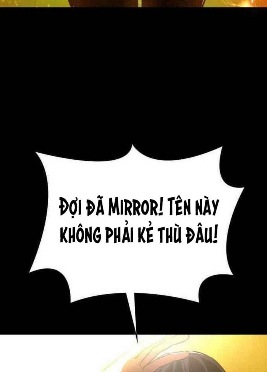 Nhật Hành Nhân