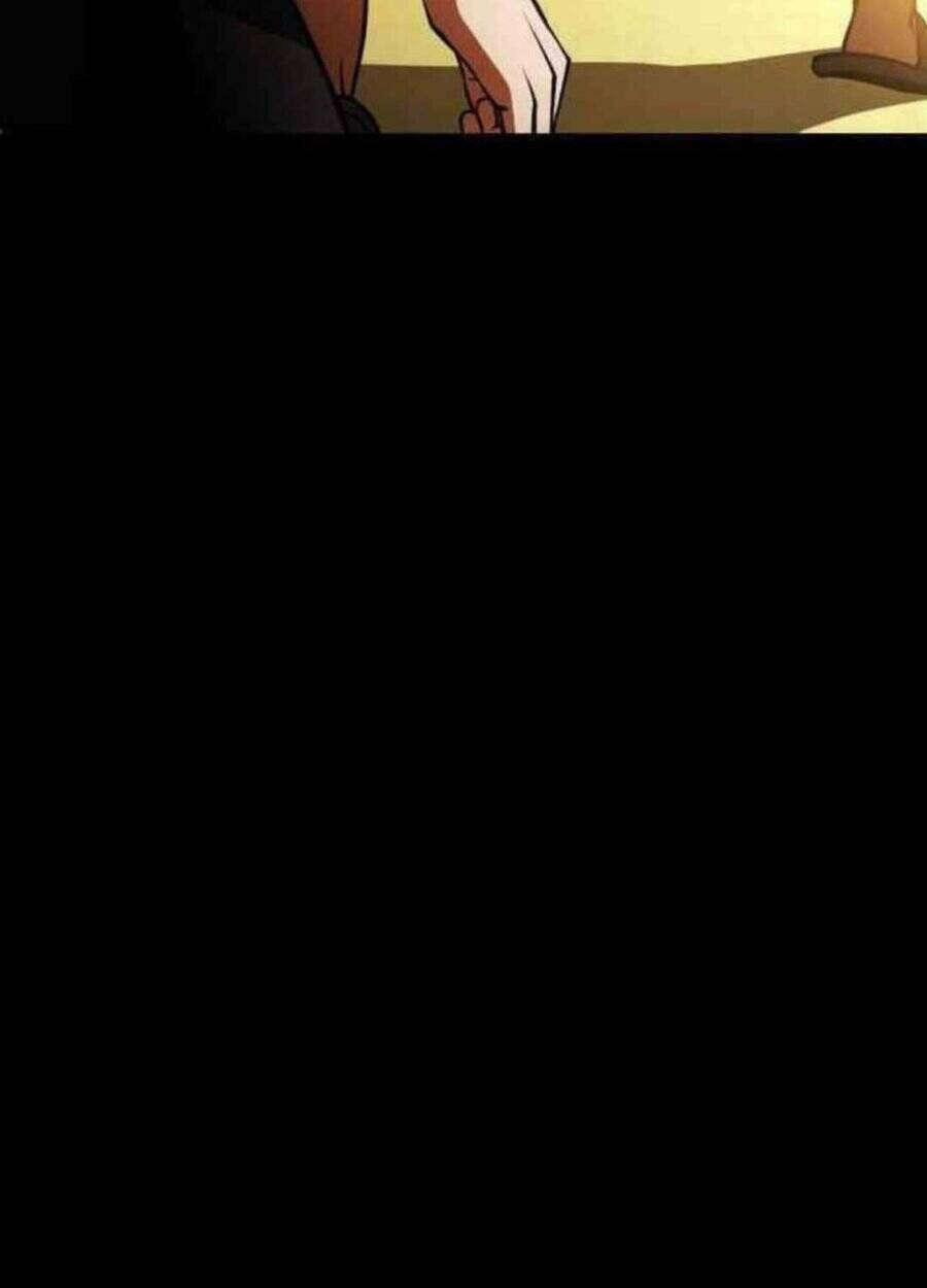 Nhật Hành Nhân