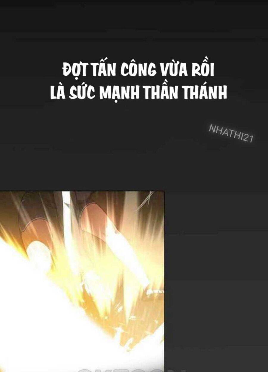 Nhật Hành Nhân