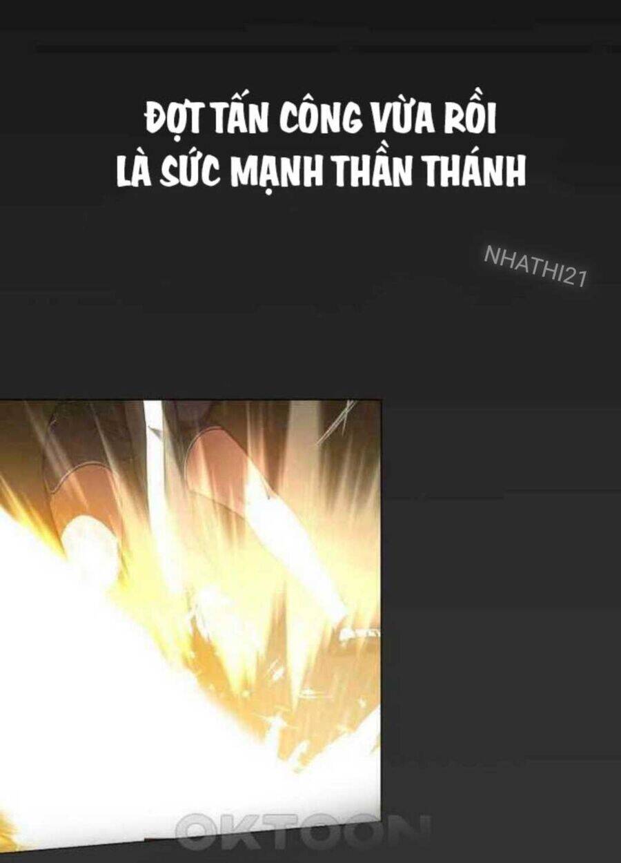 Nhật Hành Nhân