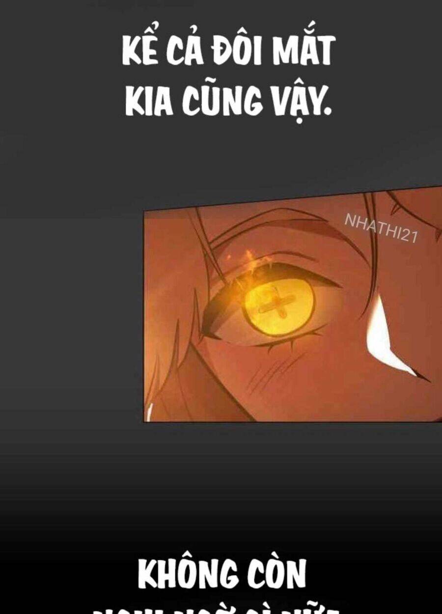 Nhật Hành Nhân