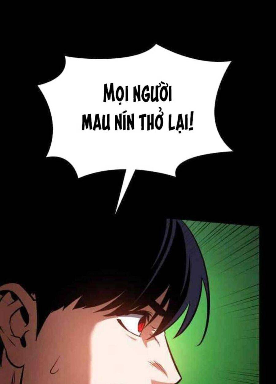 Nhật Hành Nhân