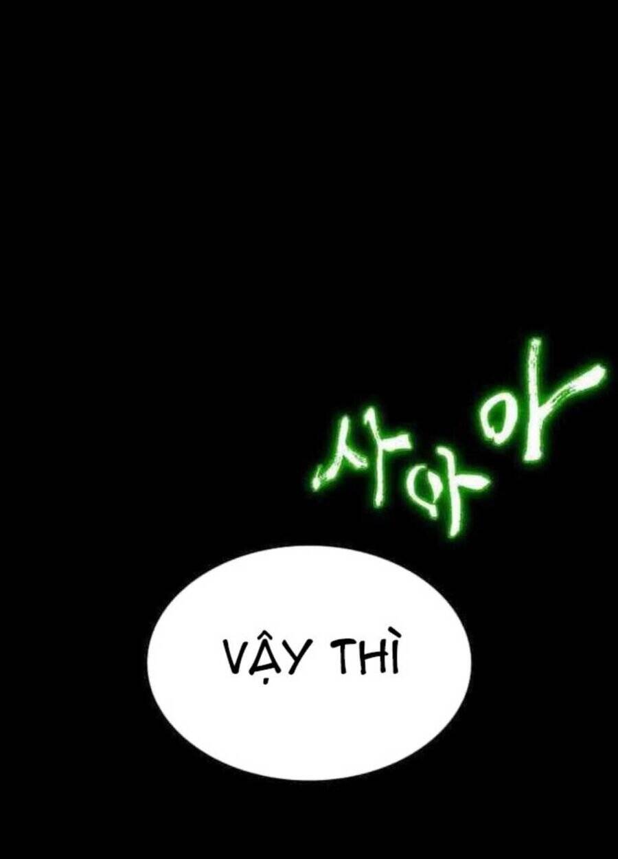 Nhật Hành Nhân