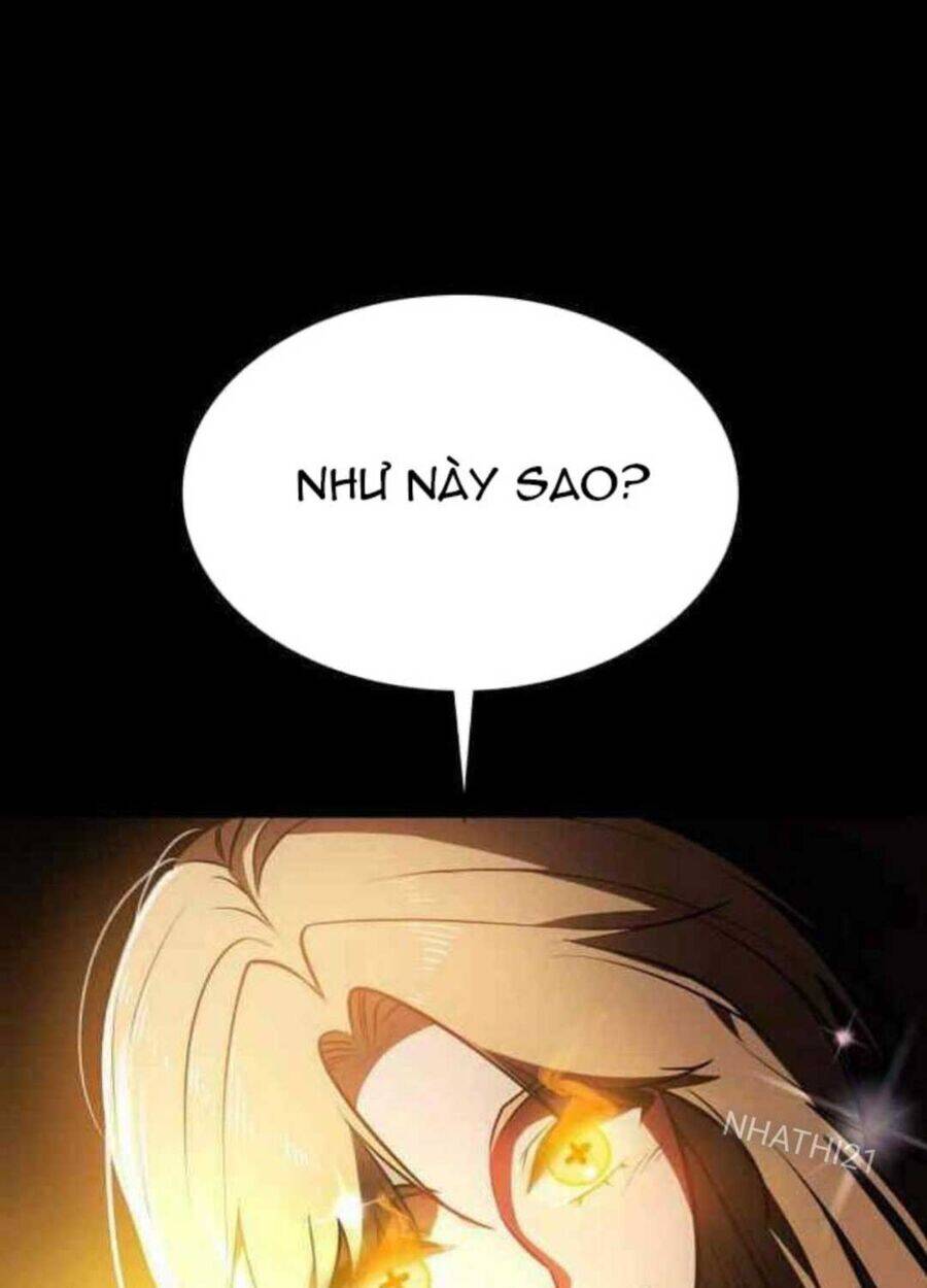 Nhật Hành Nhân