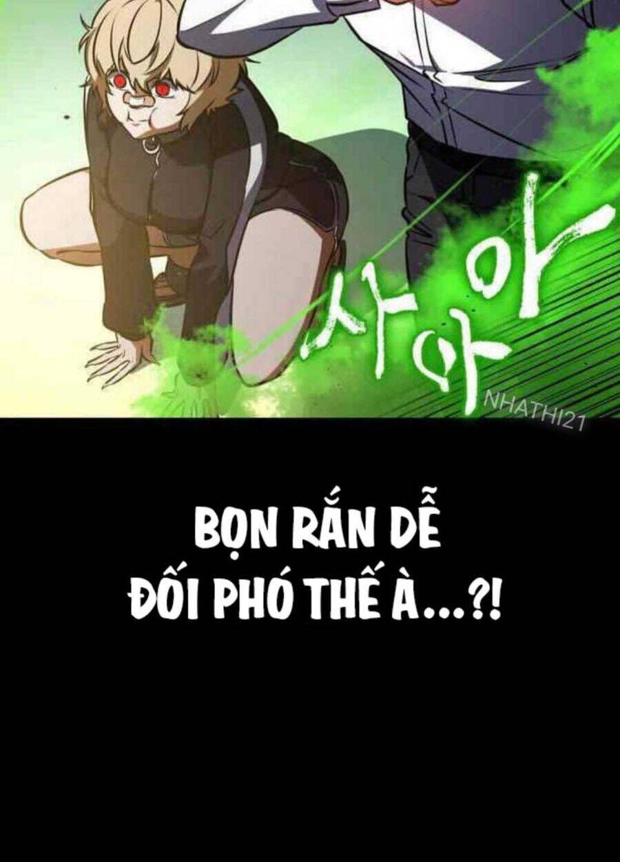 Nhật Hành Nhân