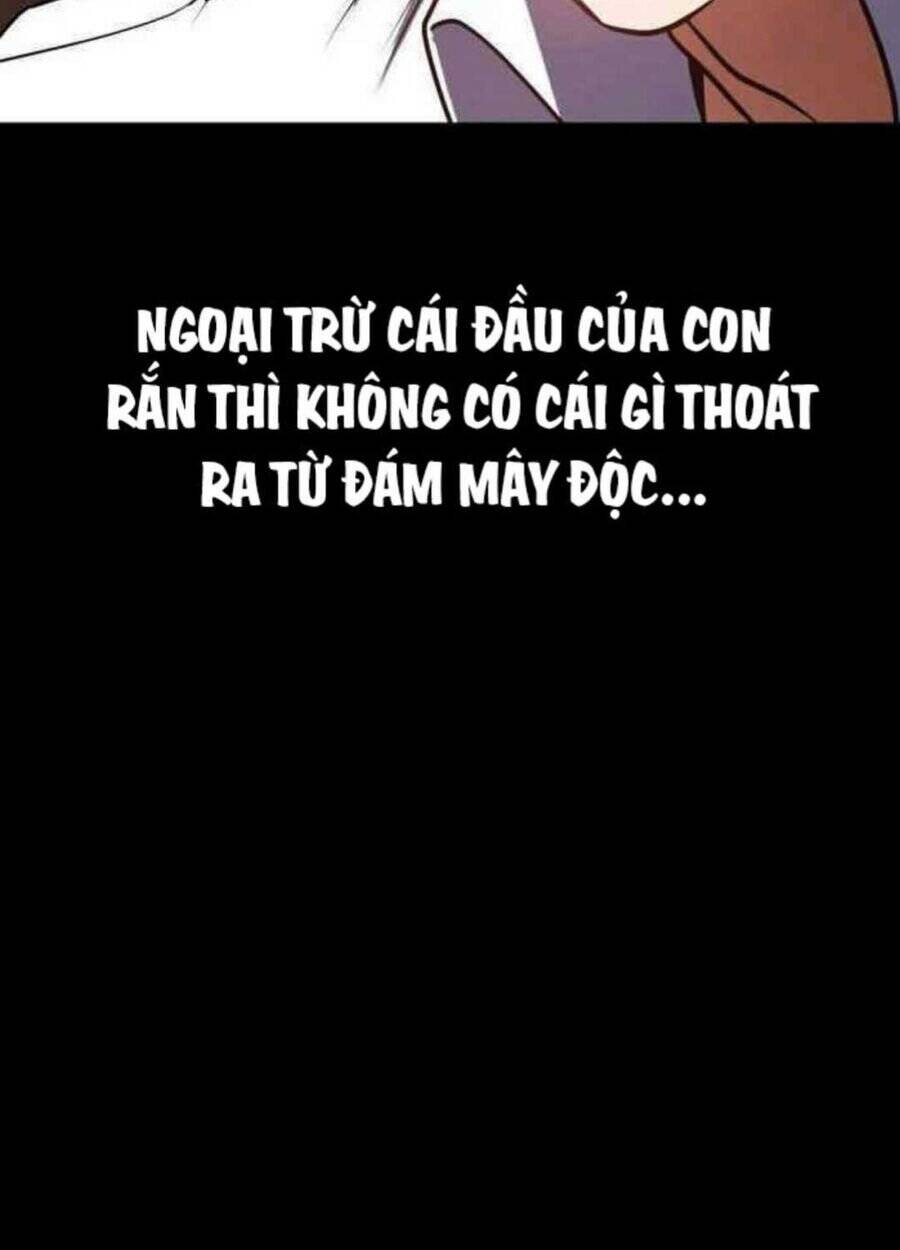Nhật Hành Nhân