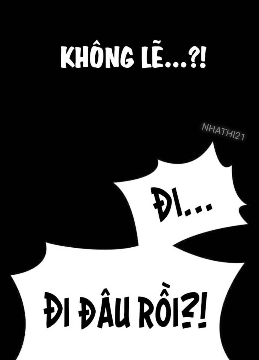 Nhật Hành Nhân
