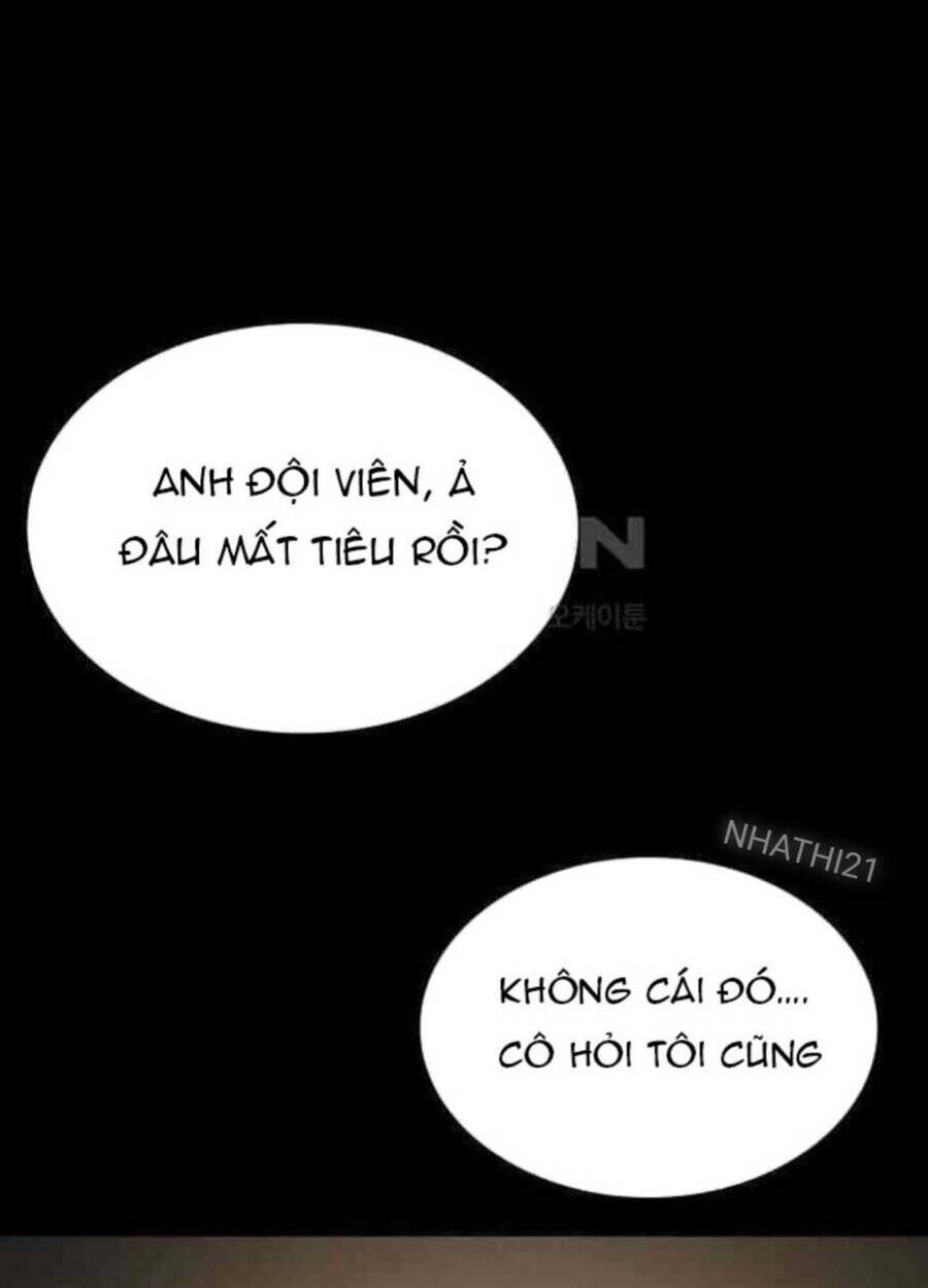 Nhật Hành Nhân