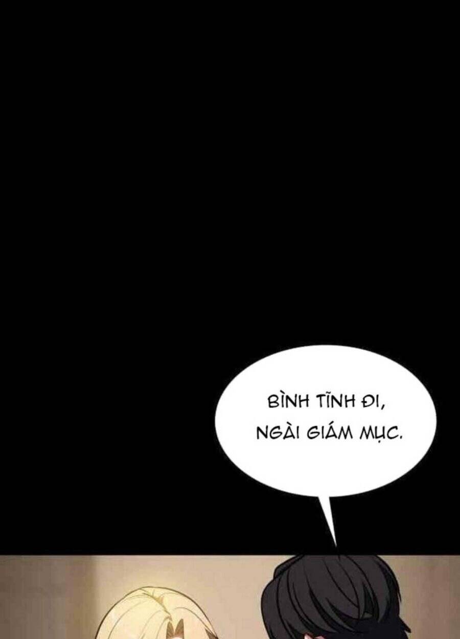 Nhật Hành Nhân