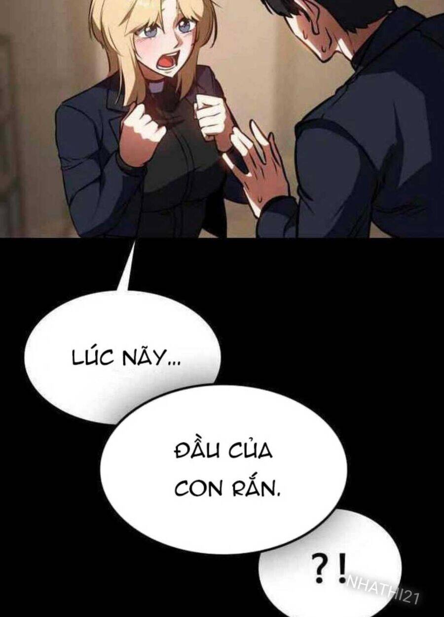 Nhật Hành Nhân