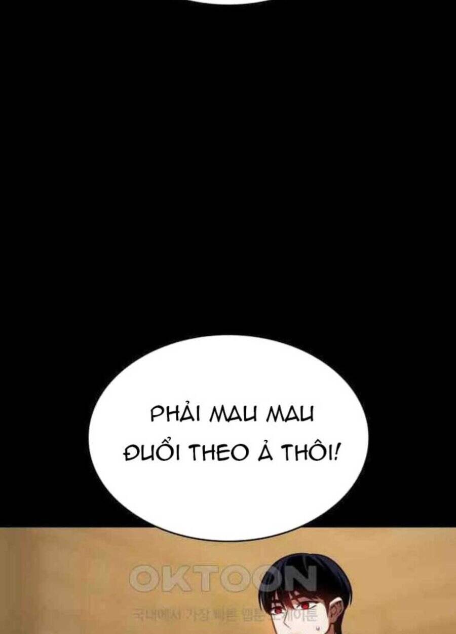 Nhật Hành Nhân