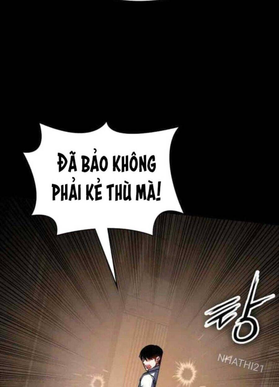 Nhật Hành Nhân