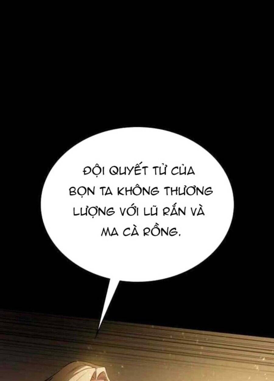 Nhật Hành Nhân