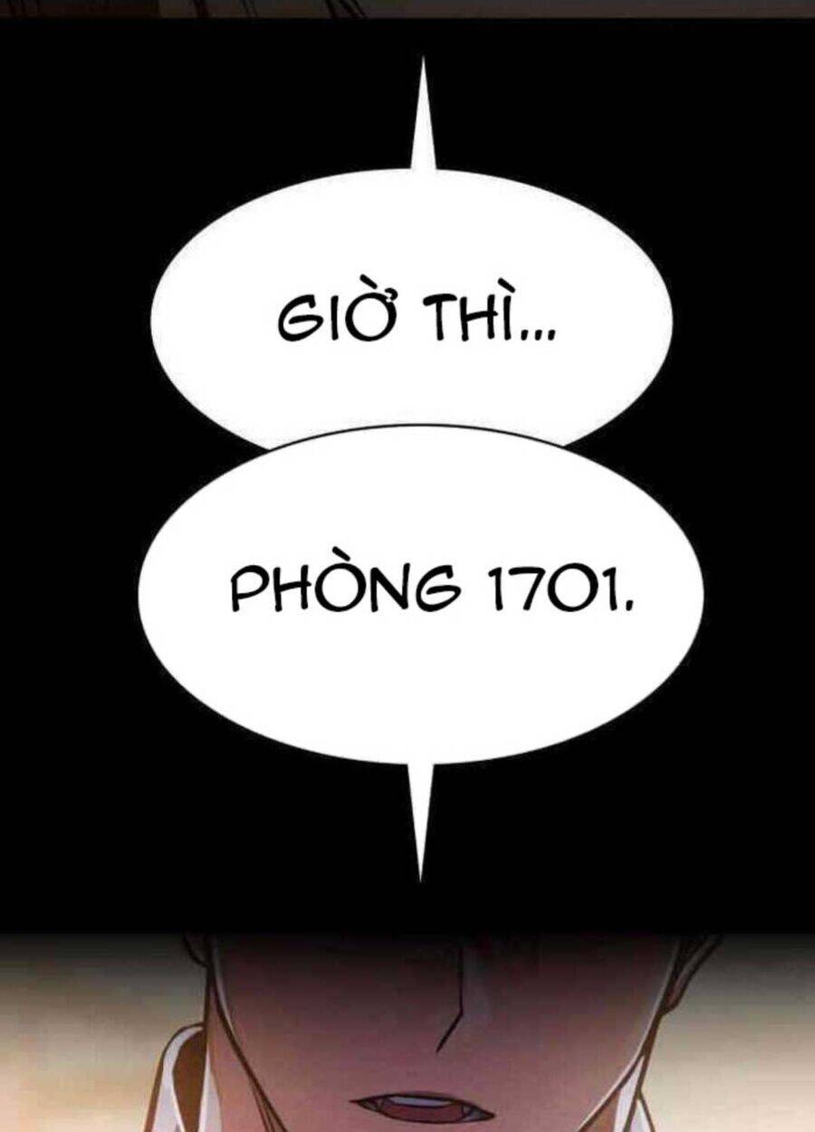 Nhật Hành Nhân