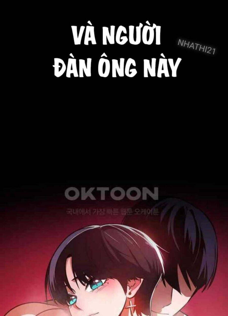 Nhật Hành Nhân