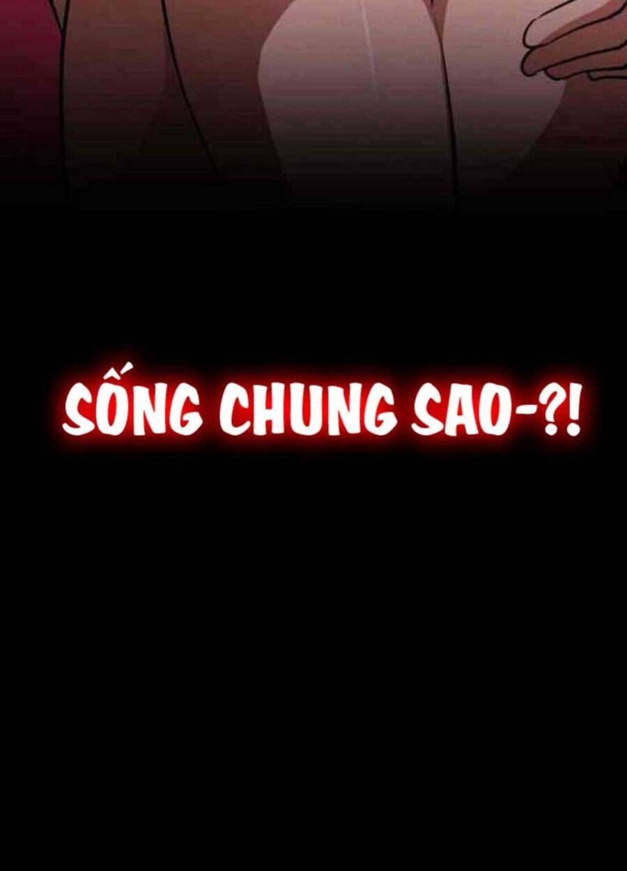 Nhật Hành Nhân