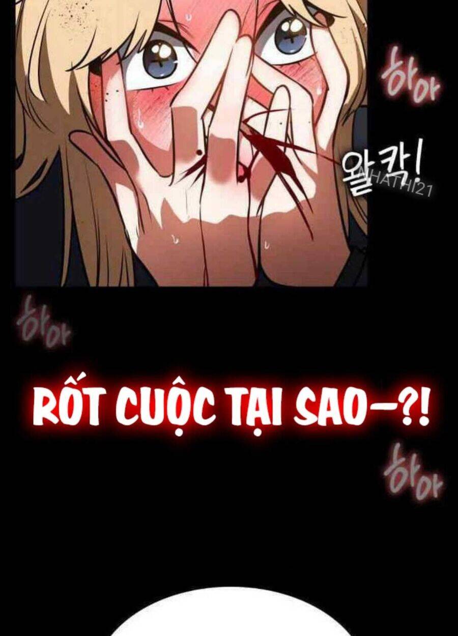 Nhật Hành Nhân
