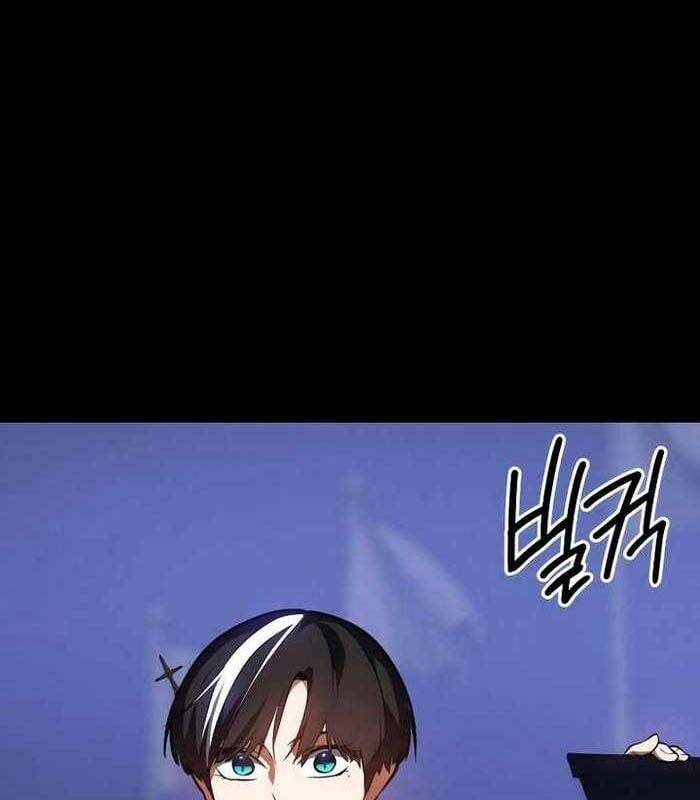 Nhật Hành Nhân