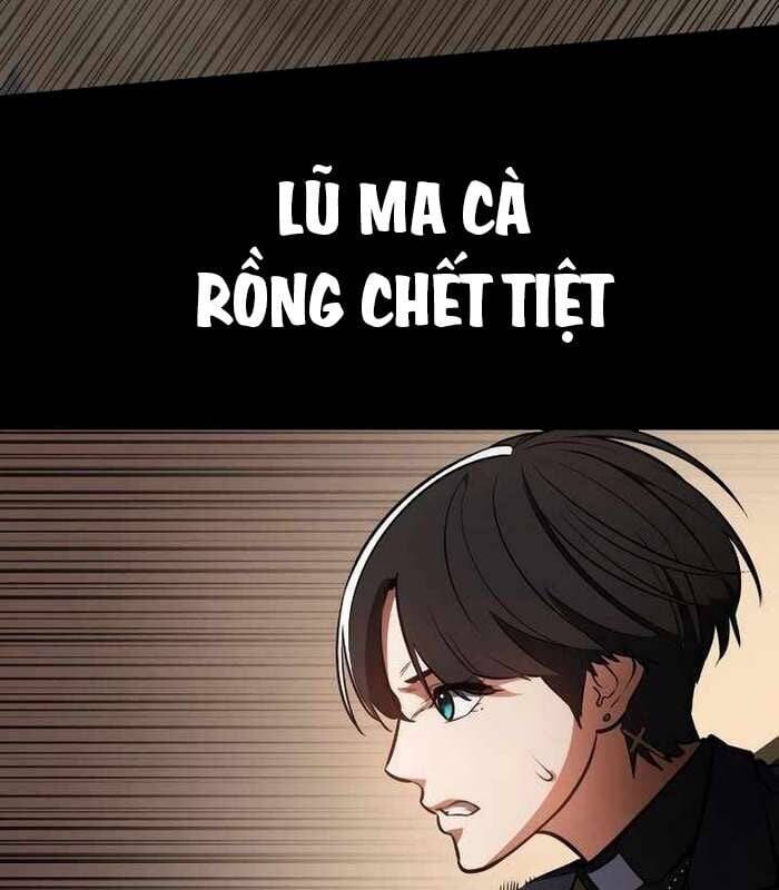 Nhật Hành Nhân