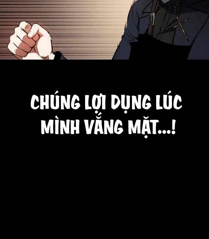 Nhật Hành Nhân