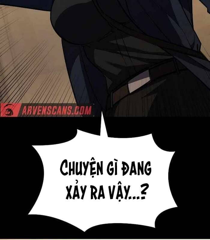 Nhật Hành Nhân