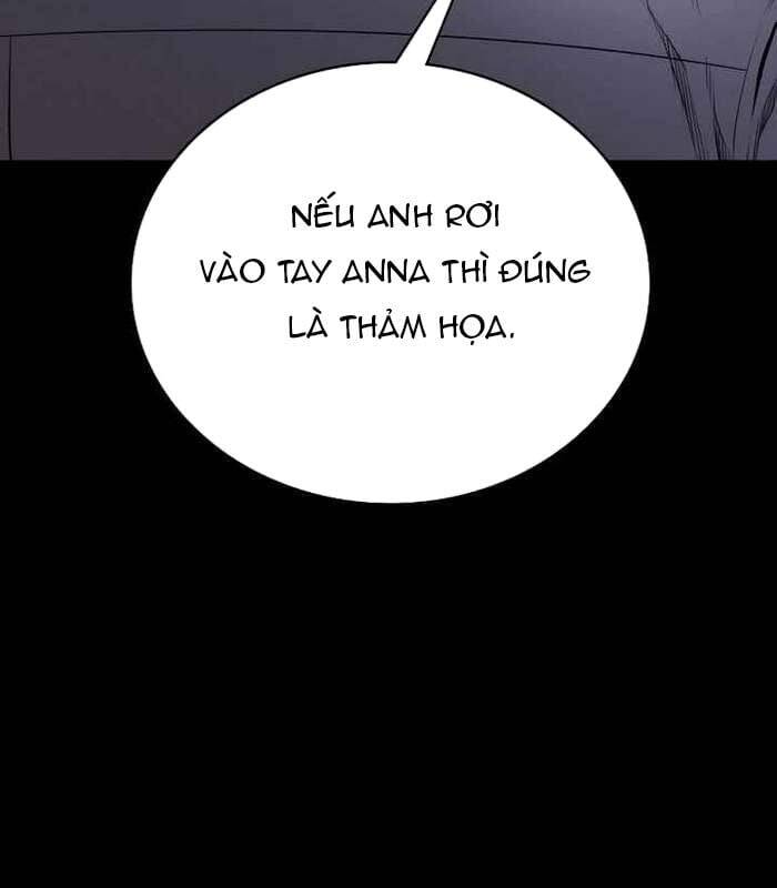 Nhật Hành Nhân