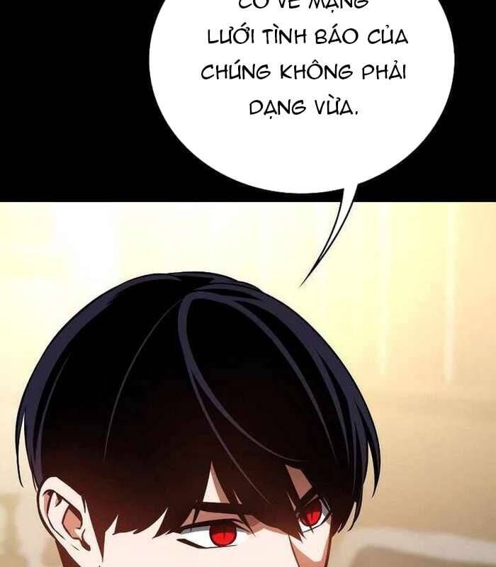 Nhật Hành Nhân