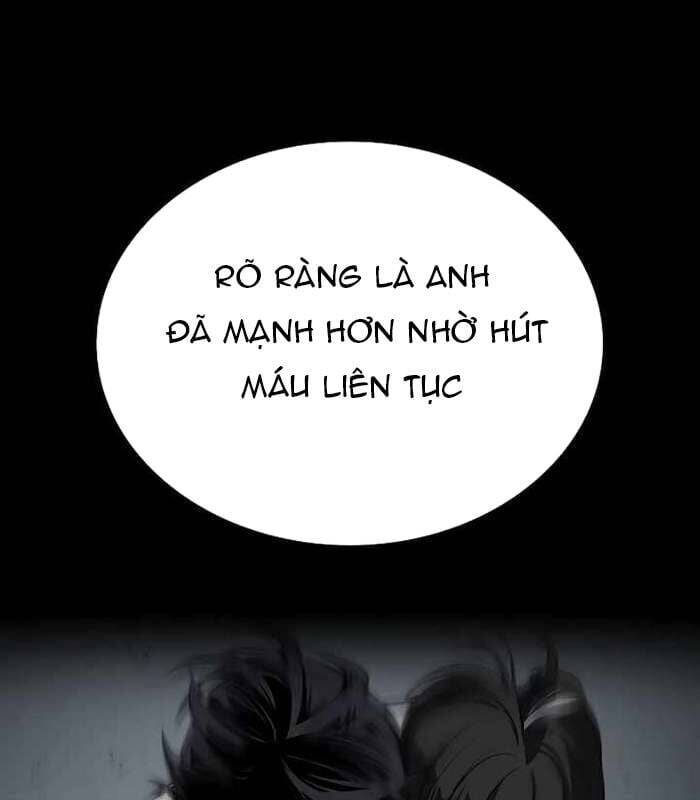 Nhật Hành Nhân