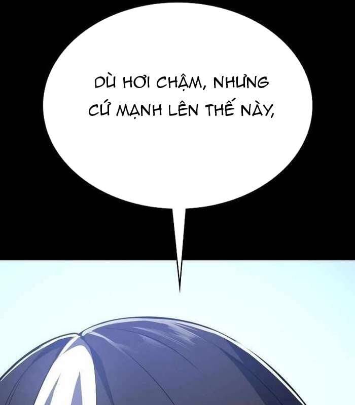Nhật Hành Nhân