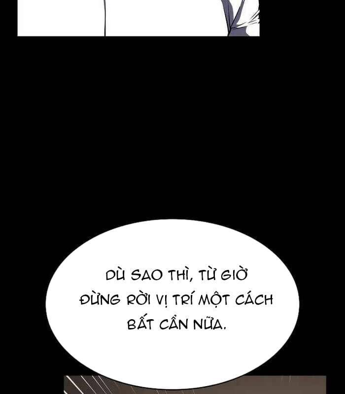 Nhật Hành Nhân