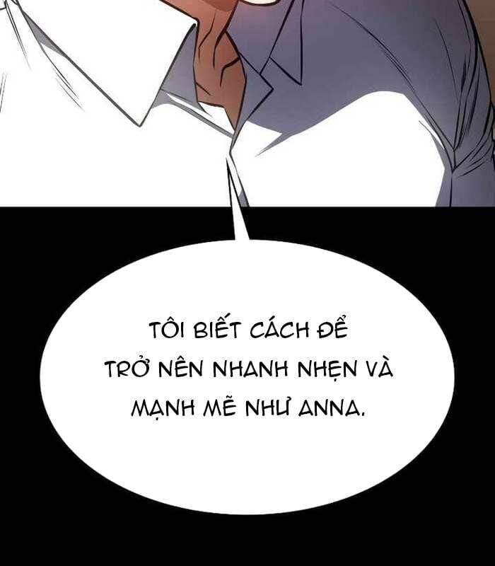 Nhật Hành Nhân