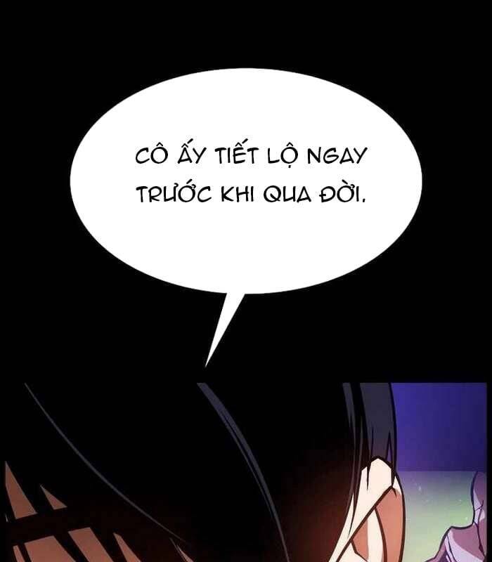 Nhật Hành Nhân