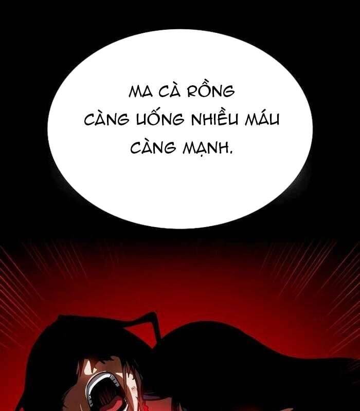 Nhật Hành Nhân