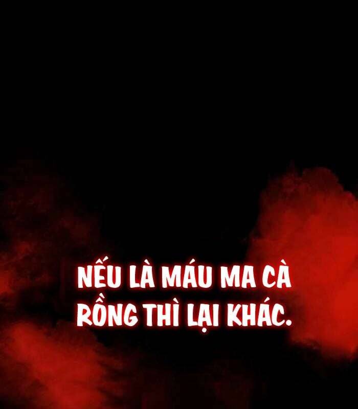 Nhật Hành Nhân