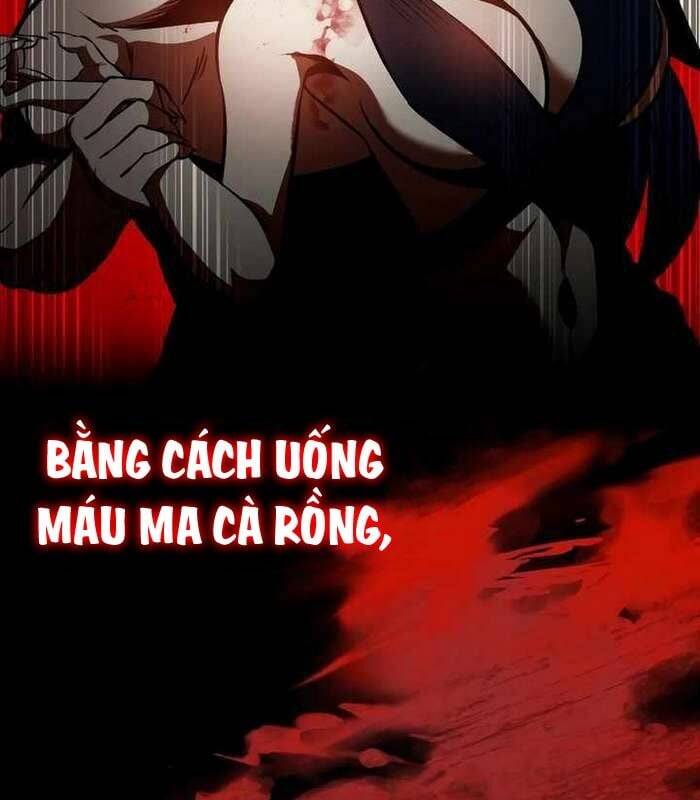 Nhật Hành Nhân