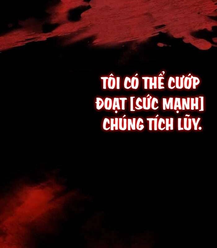 Nhật Hành Nhân