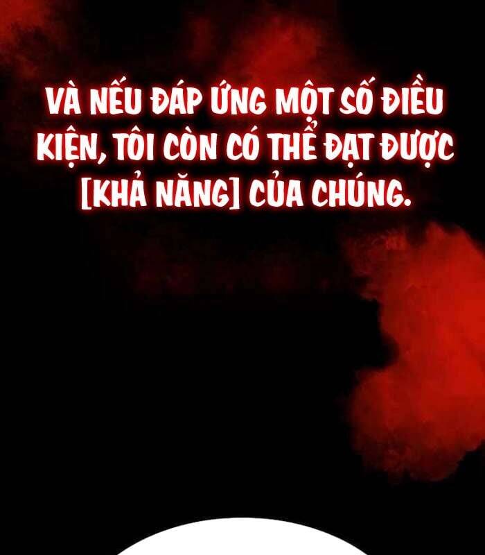 Nhật Hành Nhân