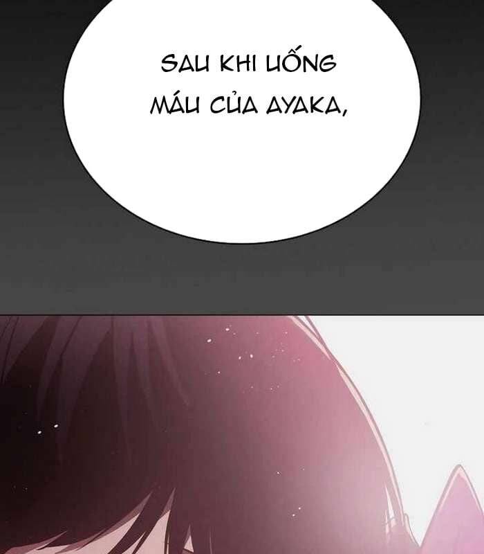 Nhật Hành Nhân