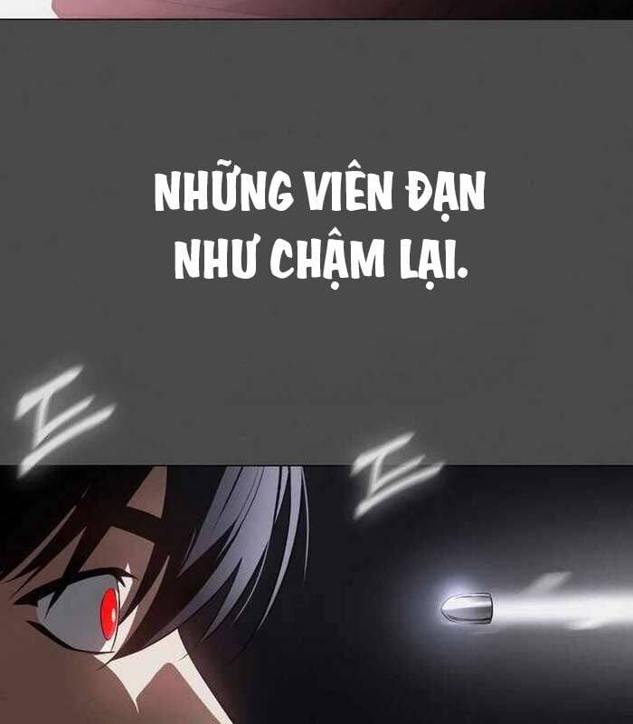 Nhật Hành Nhân