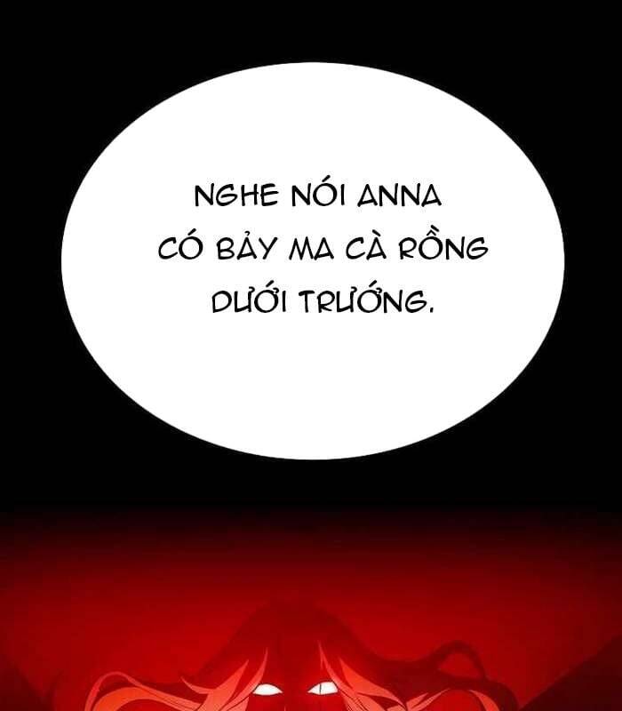 Nhật Hành Nhân