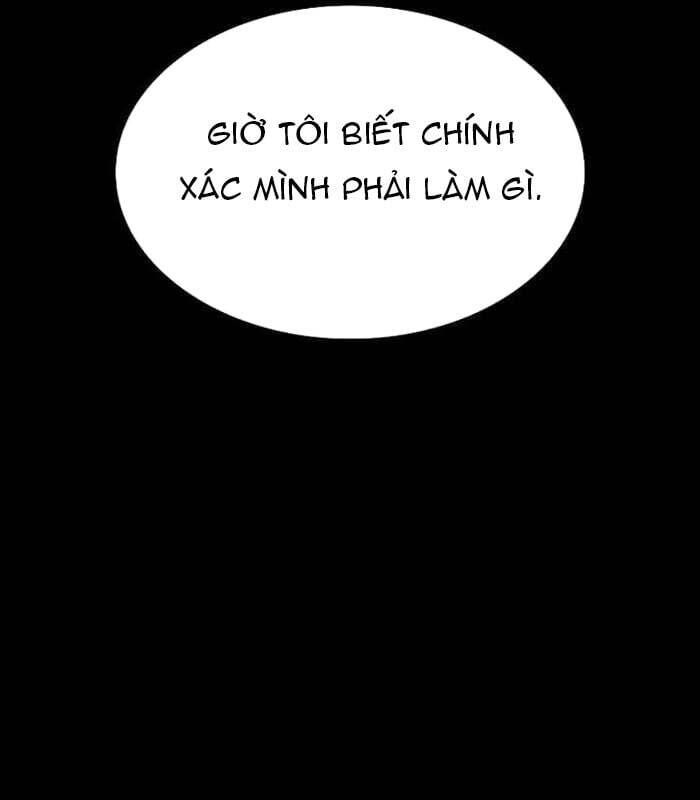 Nhật Hành Nhân